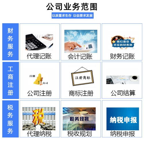 固始商標(biāo)注冊(cè)代理公司 牛企牛商標(biāo)代理，助力企業(yè)品牌保護(hù)