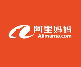 達(dá)摩院征途未歇，阿里媽媽商標(biāo)遇撤 阿里后院危機(jī)何解？